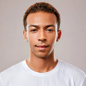 Profile Picture of Jason Evans (@JasonChrist-o1d9e) on Youtube