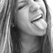 Profile Picture of Cecilia Plummer (@PlummerCecilia) on Pinterest