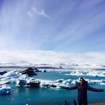 Profile Picture of Asim Karim Faruqui (@akfaruqui) on Instagram