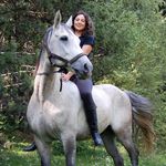 Profile Picture of Amy Harrell (@harrell0910) on Instagram