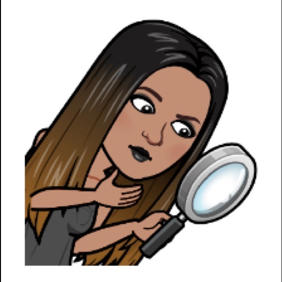 Profile Picture of Jessy Chacon (@giggles2812) on Poshmark