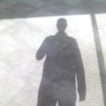 Profile Picture of Matthew Haywood (@mhaywood76) on Instagram