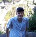 Profile Picture of Shane Weaver (@shane.weaver.758) on Facebook