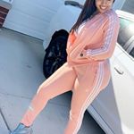 Profile Picture of Monique Williams (@monique_investment_1234) on Instagram