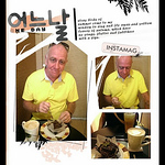 Profile Picture of Peter Barratt (@barratt.peter) on Flickr