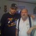 Profile Picture of John Braxmeier (@john.braxmeier.3) on Facebook