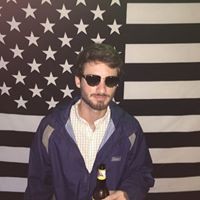 Profile Picture of Andrew Kala (@andrew-kala) on Quora