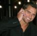 Profile Picture of Brad Sites (@brad.sites.1) on Facebook