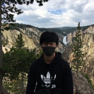 Profile Picture of Richard Dao (@RichardDao14) on Twitter