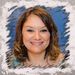 Profile Picture of Erica Stramaro (@ericareots) on Pinterest