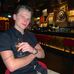 Profile Picture of Jake Platts (@jake.platts.7) on Facebook