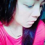 Profile Picture of rikytamny (@rizkytammy) on Instagram
