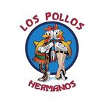 Profile Picture of Marketing (@bazar_los_pollos_hermanos) on Instagram