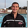 Profile Picture of Joshua Janicki (@Waterpolo Dude) on Flickr
