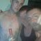 Profile Picture of Ian Graham (@ian.graham.1447) on Facebook
