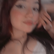 Profile Picture of Jacqueline Serna Heredia (@jacquelinesernaheredia2847) on Youtube