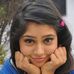 Profile Picture of Monika David (@Monika-David) on Facebook