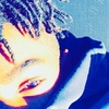 Profile Picture of Darnell Carter (@@2179011088) on Tiktok