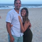 John Seebach - Instagram Profile Picture of John Seebach (@seebach4details22) on Instagram