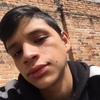 Profile Picture of Jonathan Reyes (@@jona_vreyes) on Tiktok