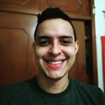 Profile Picture of Braulio Pineda (@brauliock) on Instagram