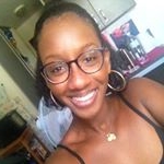 Profile Picture of Louis-joseph Laura (@lora_972) on Instagram