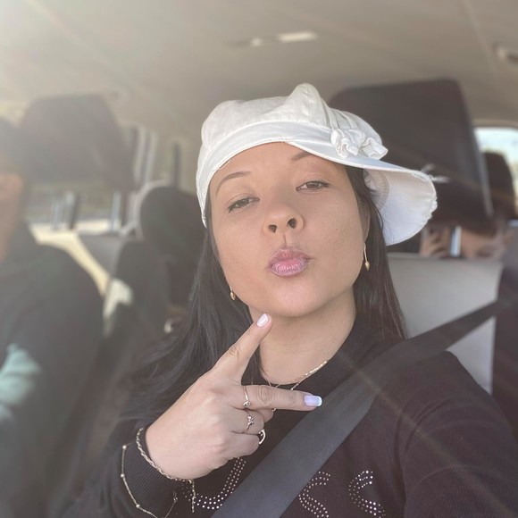 Profile Picture of Dany Tabata (@danyfelippe) on Poshmark