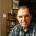 Profile Picture of Roy Eslick (@Roy-Eslick) on Facebook
