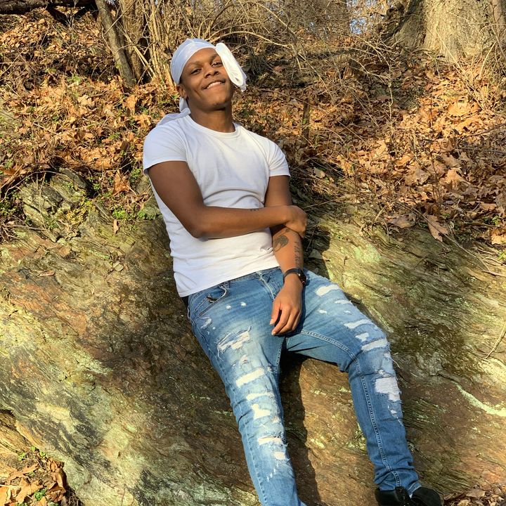 Profile Picture of Dion Sims (@therealduce) on Tiktok