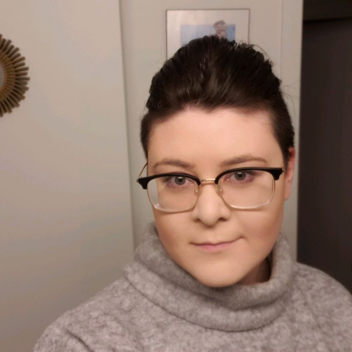 Profile Picture of emzebrowski (@emzebrowski) on Tiktok