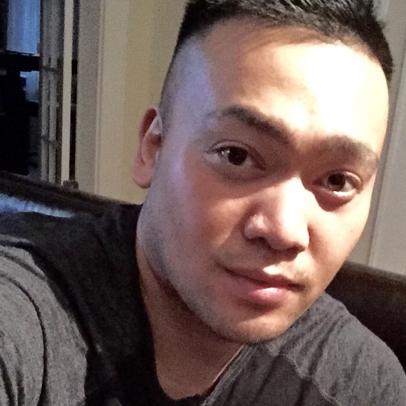 Profile Picture of Edward Asuncion (@eddieangelo) on Poshmark