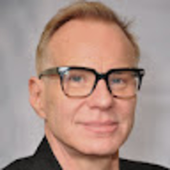 Profile Picture of Dr. randy e. Gross (@regross8764) on Poshmark