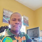 Profile Picture of Michael Vandi (@michael.vandi.315) on Facebook