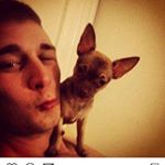 Profile Picture of brett garbutt (@brett_garbutt) on Instagram