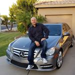 Profile Picture of Brian Cwikla (@creditfreedom101) on Instagram