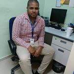 Profile Picture of moises lora (@moiseslora17) on Instagram