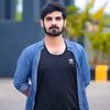 Profile Picture of 🖤Nabeel_Shahid🖤 (@nabeel_shahid33) on Tiktok