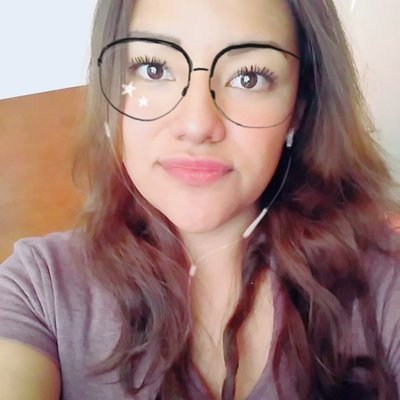 Profile Picture of Laura Barrera (@LbsDylan) on Twitter