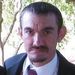 Profile Picture of Matthew Freisleben (@matthewfreisleb) on Pinterest