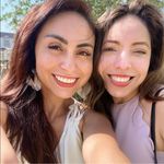 Profile Picture of Michaela Hernandez (@fittype1diabetic) on Instagram