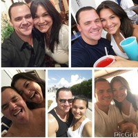 Profile Picture of Damian Suarez (@damian-suarez-6) on Quora