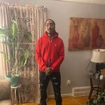 Profile Picture of Kevin McGowen (@the_greatkevo) on Instagram