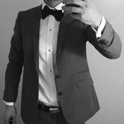 Profile Picture of Daniel Pihl (@DanielPihl) on Twitter