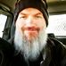 Profile Picture of Jesse Leath (@jesse.leath) on Facebook