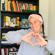 Profile Picture of Andrea Craig (@andreacraig2411) on Youtube