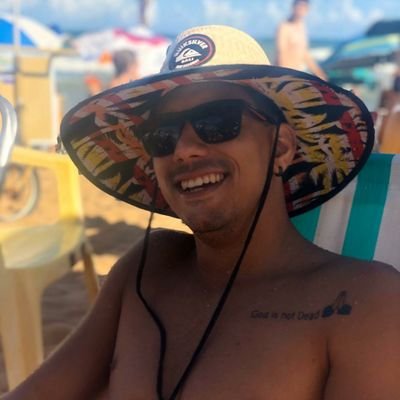 Profile Picture of Hugo Eduardo (@heateduardo) on Twitter