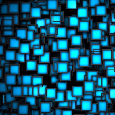 Profile Picture of Blertsinn (@blert_sinani) on Twitter