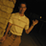 Profile Picture of Jeffery Anderson (@coolguygbm) on Flickr