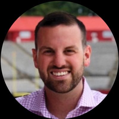 Profile Picture of Daniel Kaiserman (@DanielKaiserman) on Twitter