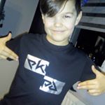 Profile Picture of Robert Łapiński (@lapinski8) on Instagram